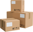 รองรับยอดพีค