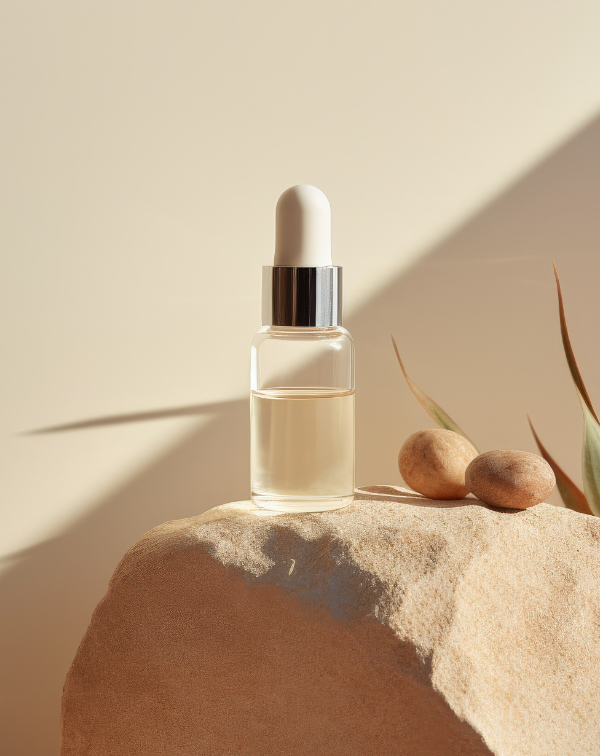 สินค้าเครื่องสำอางและความงาม